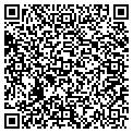 QR code with Clearshot Comm LLC contacts