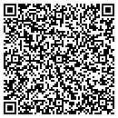 QR code with Clearshot Comm LLC contacts