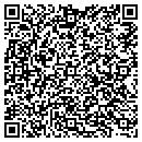 QR code with Pionk Christine M contacts