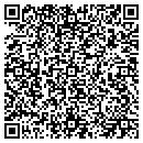QR code with Clifford Hester contacts