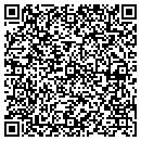 QR code with Lipman Kevin S contacts