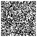 QR code with Poole Michele A contacts