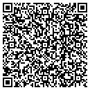 QR code with Poole Michele A contacts