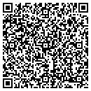 QR code with Posey Lateesa T contacts