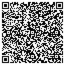 QR code with Corey P Brodie contacts