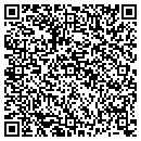 QR code with Post Suzanne L contacts