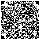 QR code with Denver Computer Repair contacts