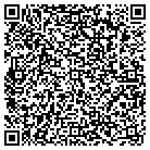 QR code with Universal Martial Arts contacts