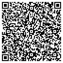 QR code with Poucher Heather K contacts