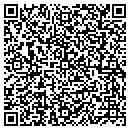 QR code with Powers Holly A contacts