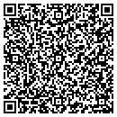 QR code with Bates Sales Inc contacts