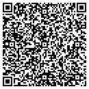 QR code with Cynthia A Mcgar contacts