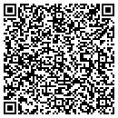 QR code with Pyron Tammy C contacts