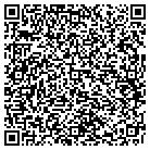 QR code with Quallich Susanne A contacts