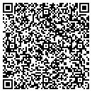 QR code with Daniel Bullock contacts