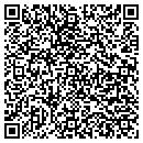 QR code with Daniel M Wilkinson contacts