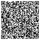 QR code with Professional Building Inspctn contacts