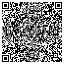 QR code with Daniel S Baker contacts