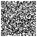 QR code with Daniel T Hodge Jr contacts