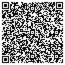 QR code with Karen Gosch Caterers contacts