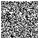 QR code with Danny Cook Jr contacts