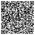 QR code with Darlene Boswell contacts