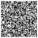 QR code with Reits Sarah R contacts