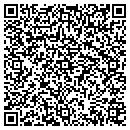 QR code with David A Baker contacts