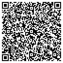 QR code with Renaud Elizabeth A contacts