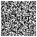 QR code with Port Express contacts