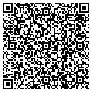 QR code with Reske Janella A contacts
