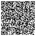 QR code with David Crawford contacts