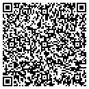 QR code with David C Spain contacts