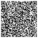 QR code with Richard Martha F contacts