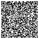 QR code with Holistic Therapies Inc contacts