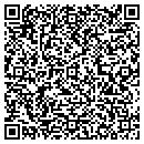 QR code with David K Elgin contacts