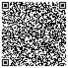 QR code with Hofacker & Assoc Inc contacts