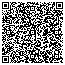 QR code with David Lee Watzek contacts