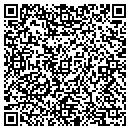 QR code with Scanlon Karen L contacts