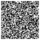 QR code with Coin & Jewelry Exchange Inc contacts