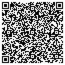 QR code with David T Boylan contacts