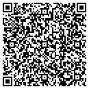 QR code with Scheffer Alissa contacts