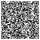 QR code with Debbie E Waddell contacts
