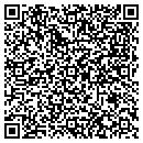 QR code with Debbie Reynolds contacts