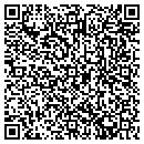 QR code with Scheiman Lisa J contacts