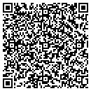 QR code with Duval & Assoc P C contacts