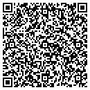 QR code with Napoli David A contacts