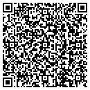 QR code with Scheu Kelly L contacts