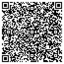 QR code with Debora Stagner contacts