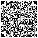QR code with Dragon Trucking contacts